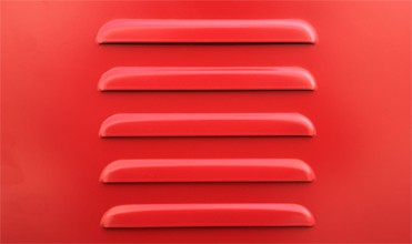 Perabotan Kamar Tidur Modern Metal Tv Stand Living Room Cabinet Knocked Down 1